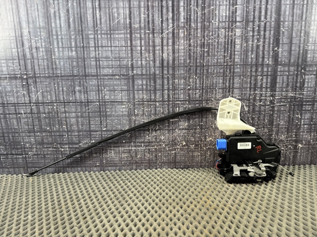 Замок двери, 2420 рублей, Красноярск