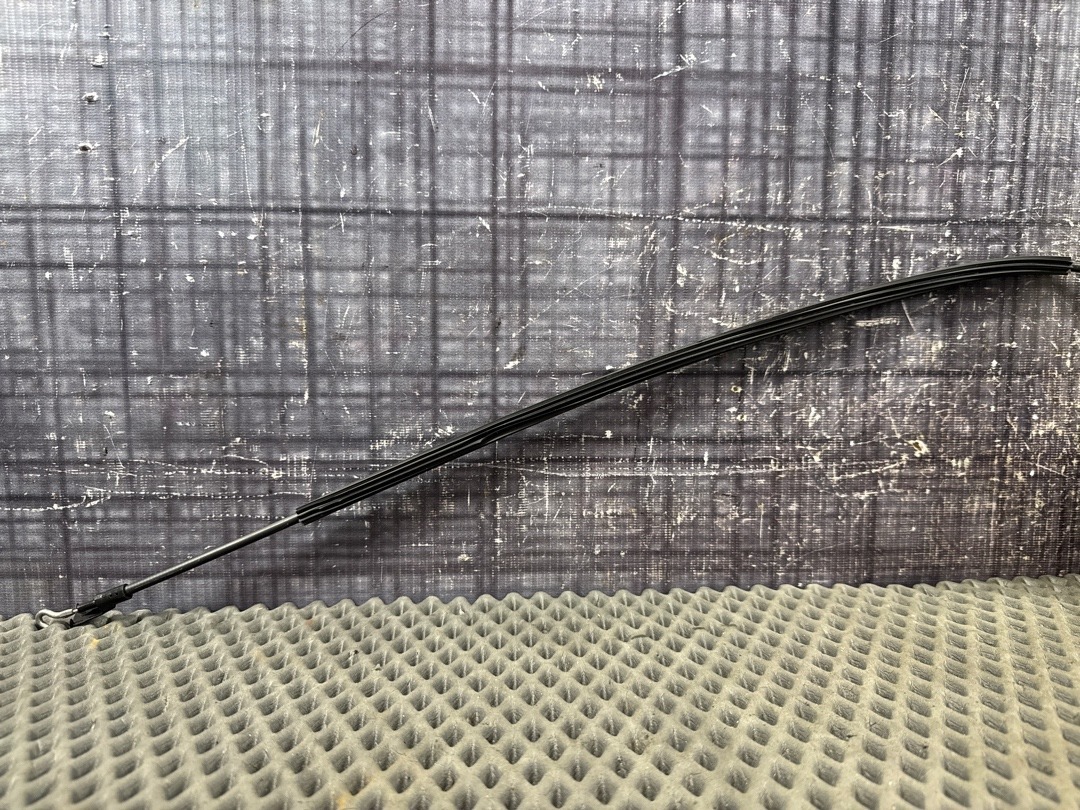 Замок двери, 2420 рублей, Красноярск