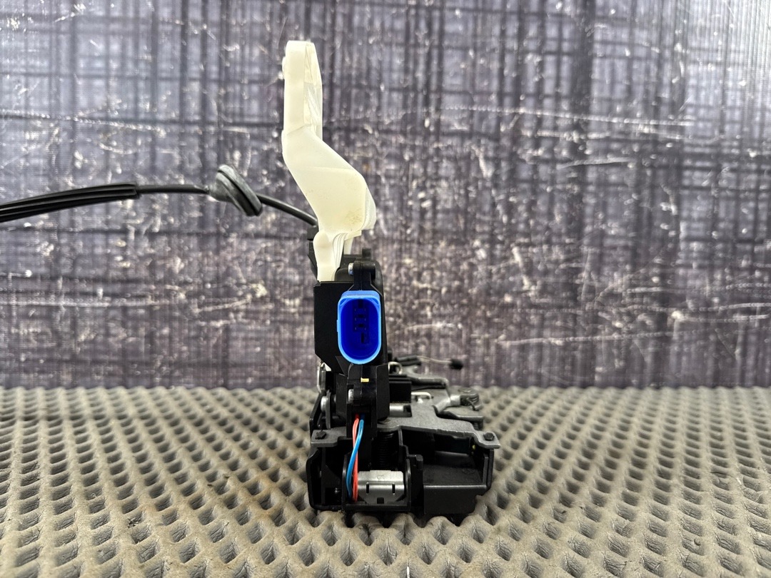 Замок двери, 2420 рублей, Красноярск