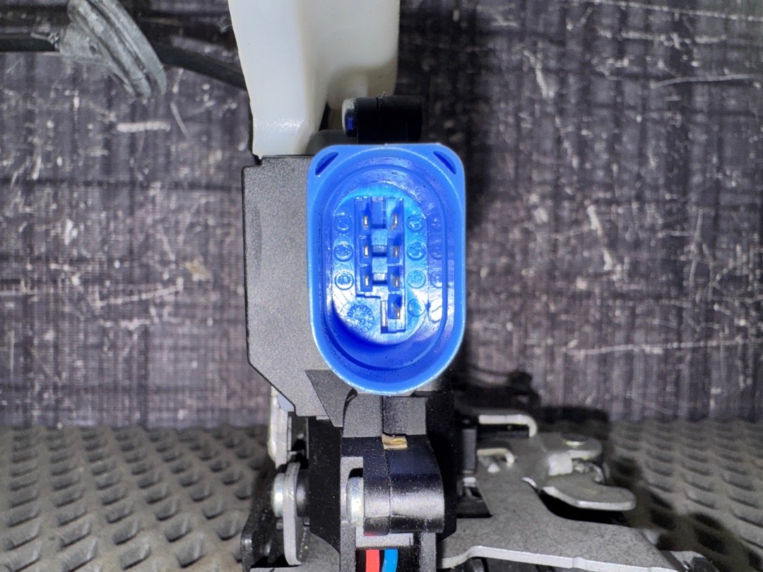 Замок двери, 2420 рублей, Красноярск