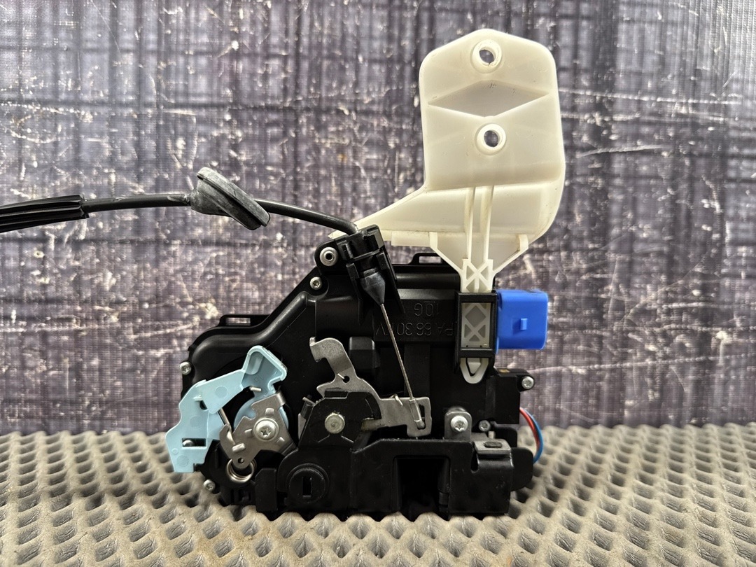 Замок двери, 2420 рублей, Красноярск