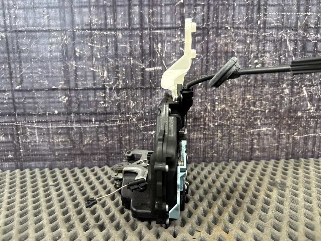 Замок двери, 2420 рублей, Красноярск