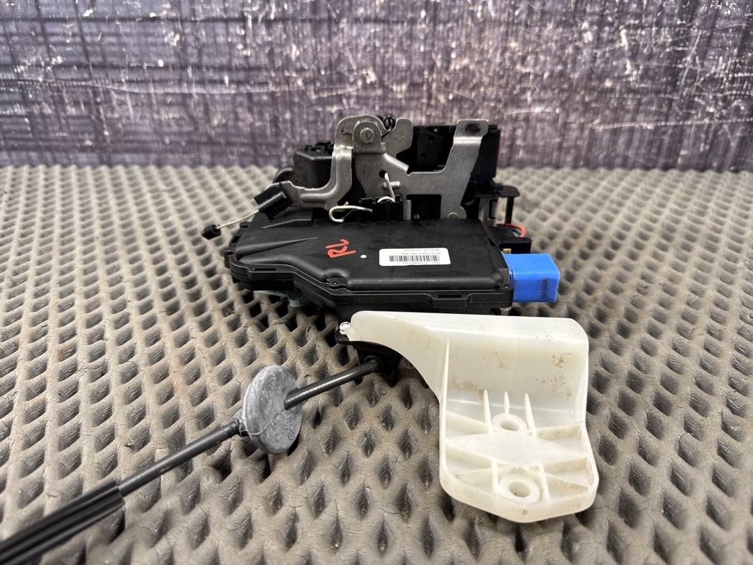 Замок двери, 2420 рублей, Красноярск