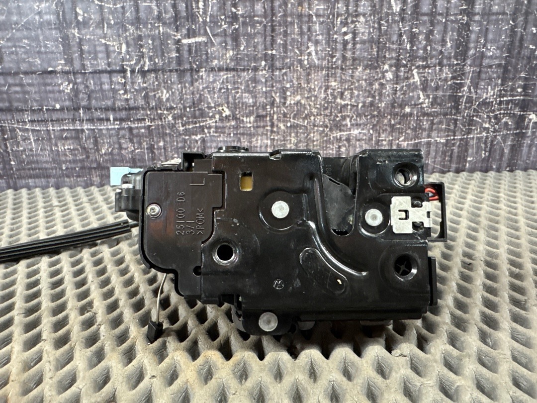 Замок двери, 2420 рублей, Красноярск