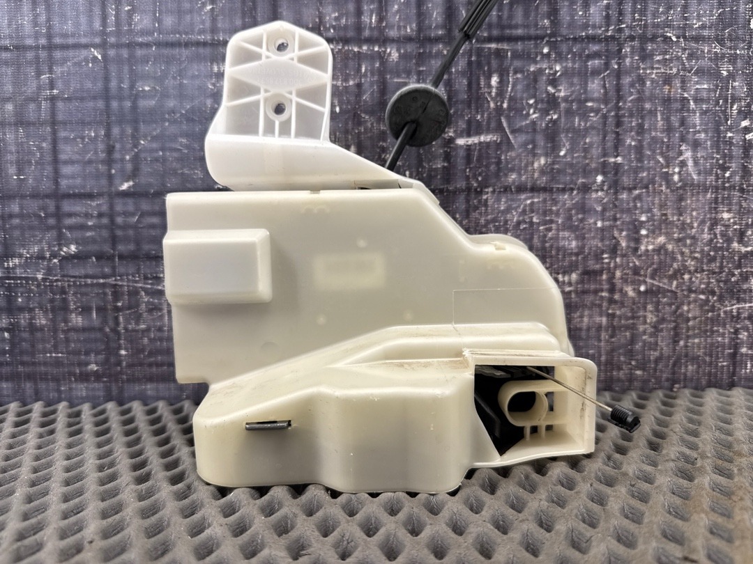 Замок двери, 3970 рублей, Красноярск