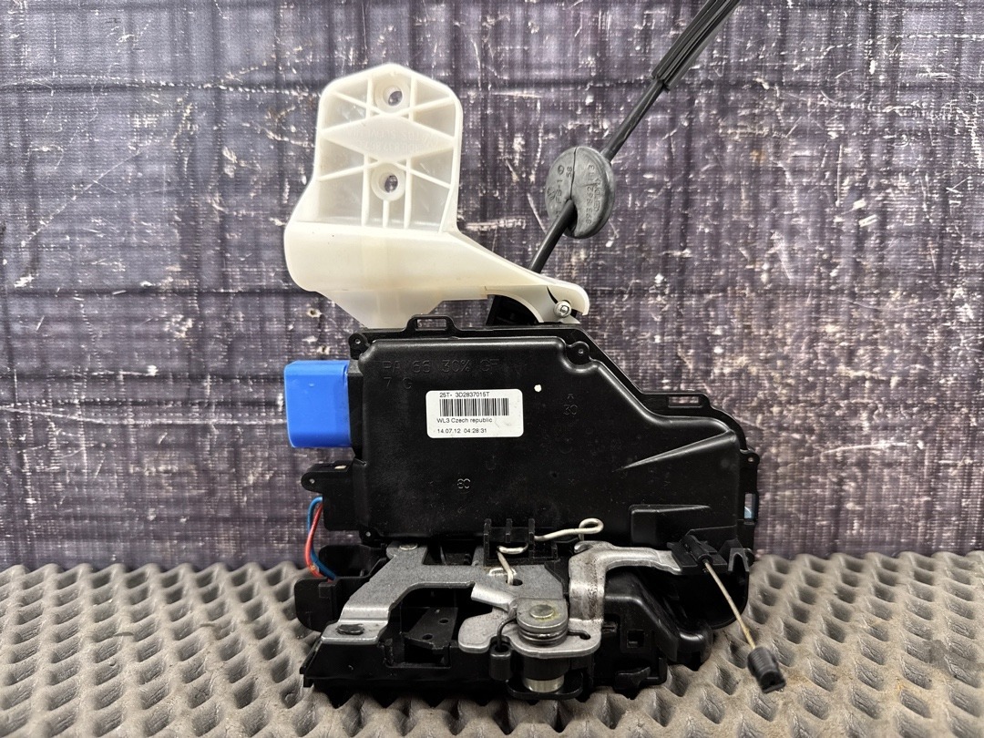 Замок двери, 3970 рублей, Красноярск