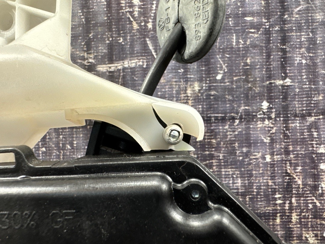 Замок двери, 3970 рублей, Красноярск