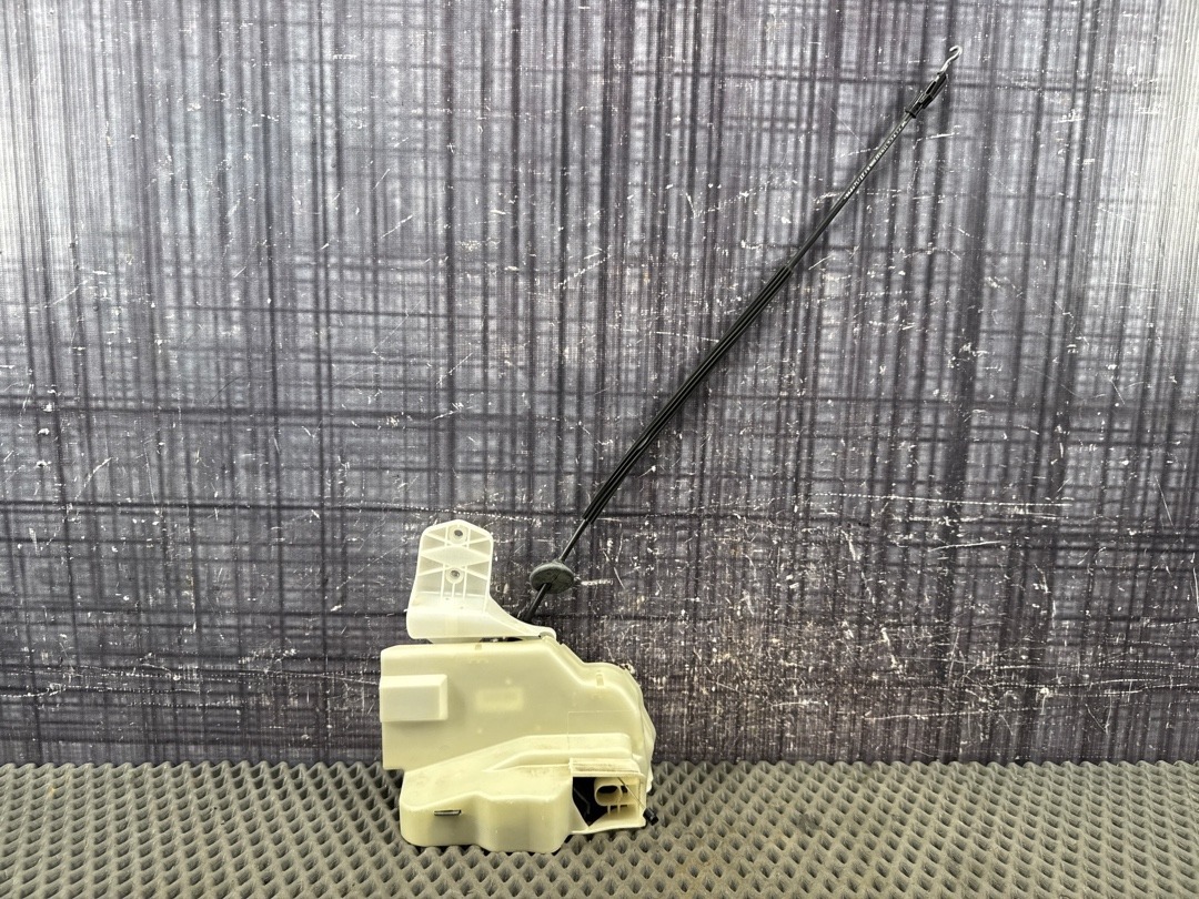 Замок двери, 3970 рублей, Красноярск