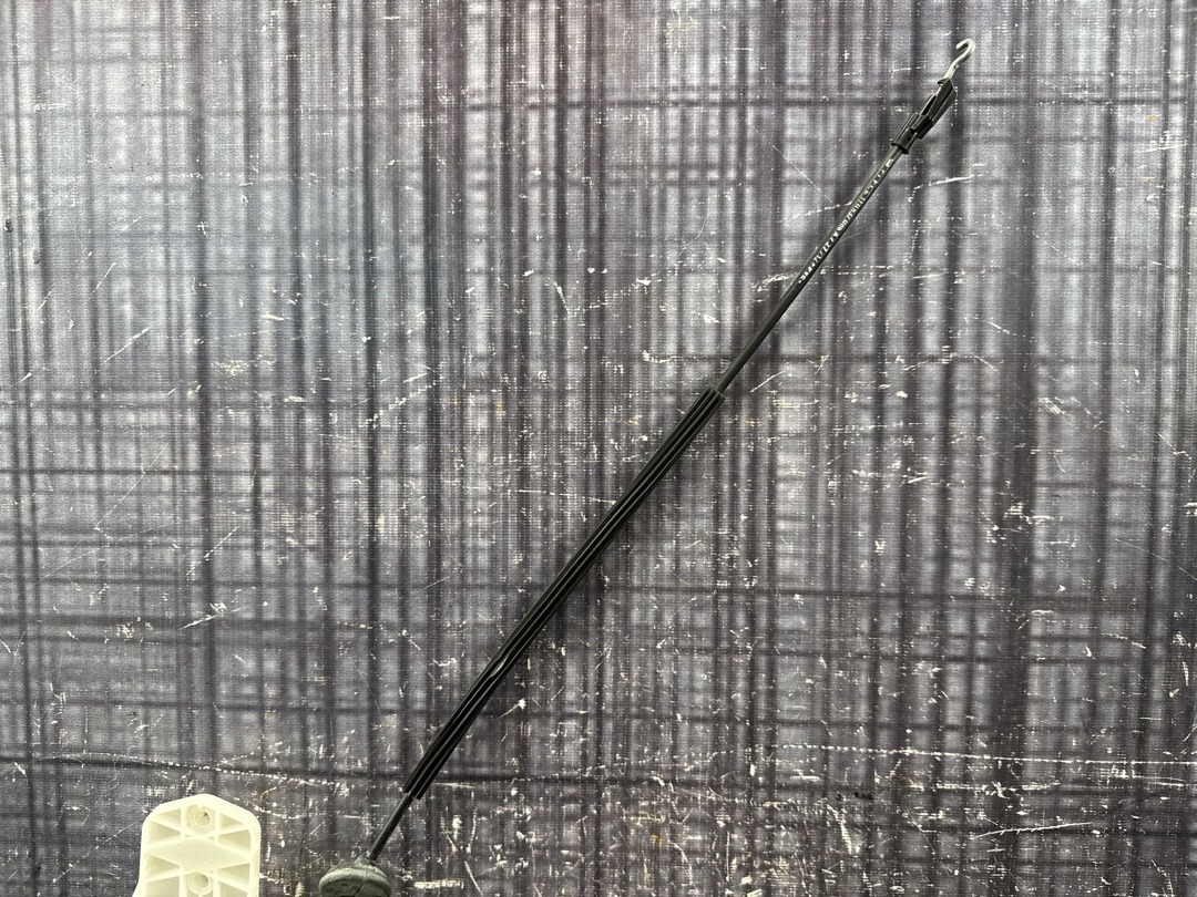 Замок двери, 3970 рублей, Красноярск