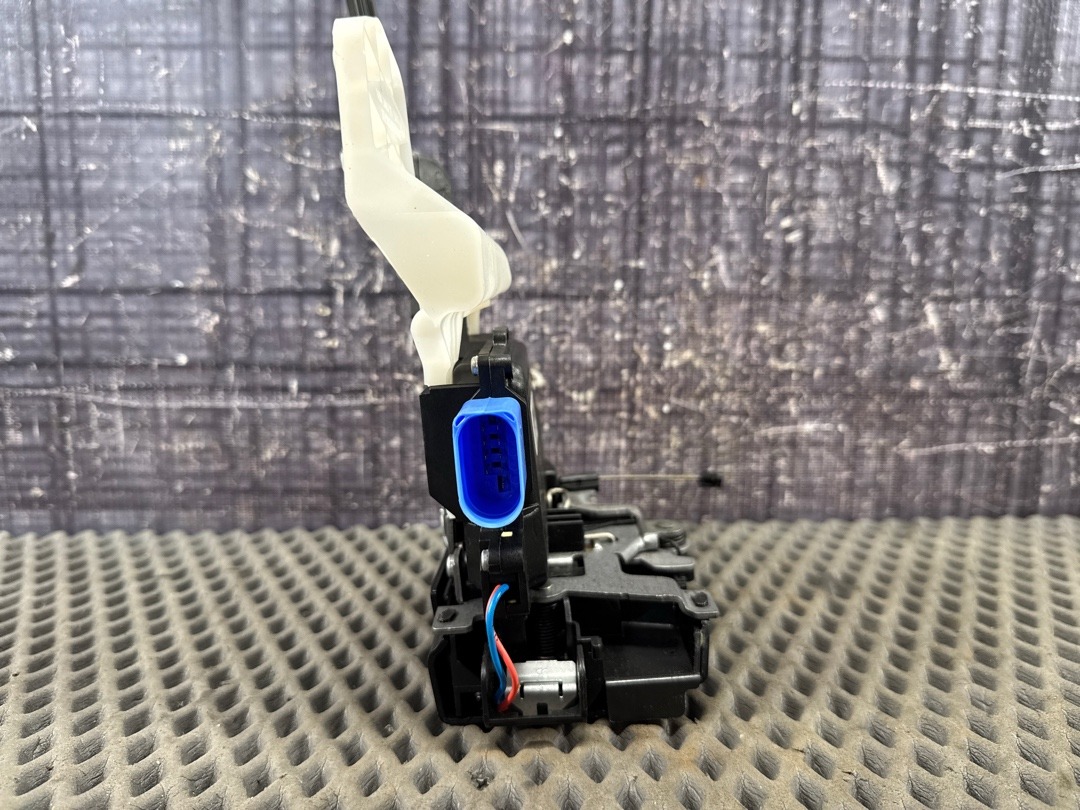 Замок двери, 3970 рублей, Красноярск