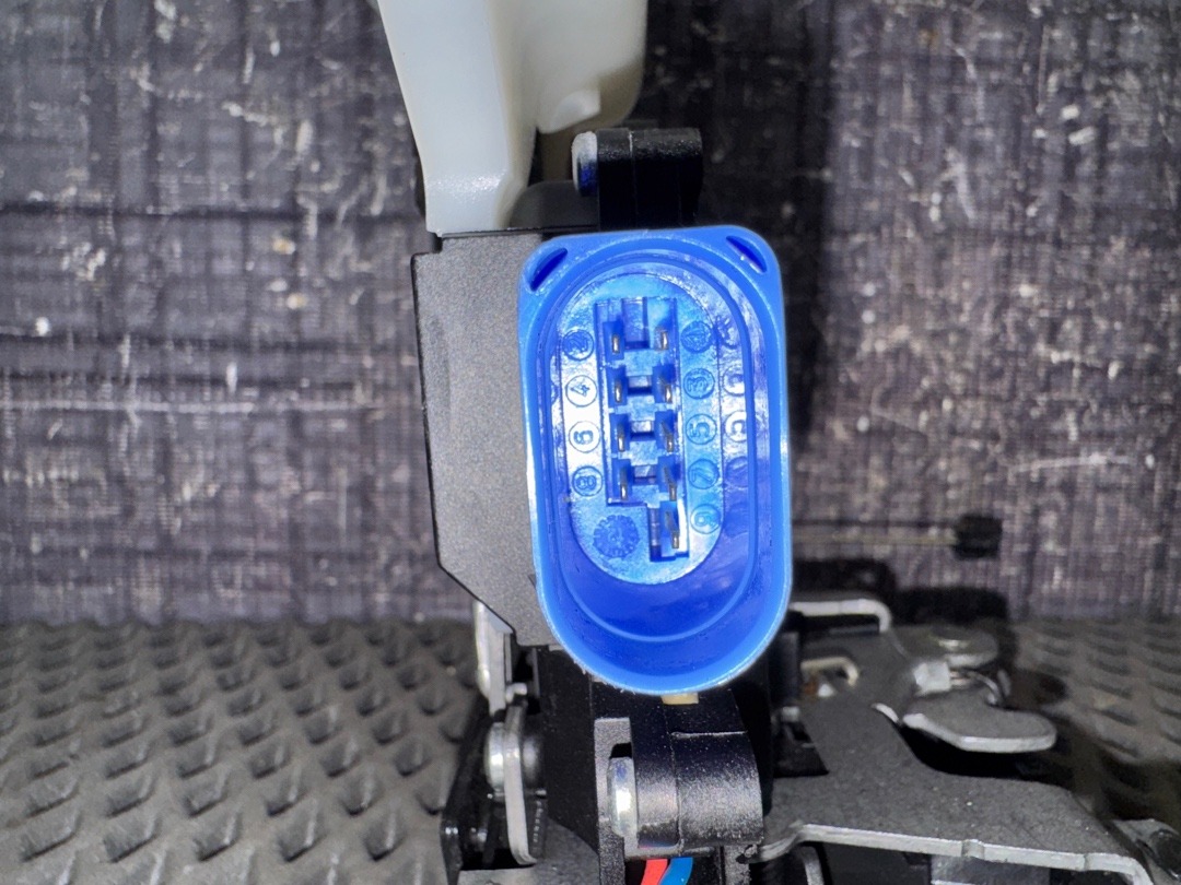 Замок двери, 3970 рублей, Красноярск