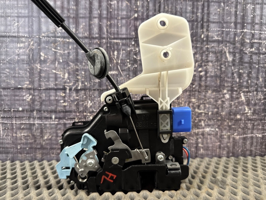 Замок двери, 3970 рублей, Красноярск