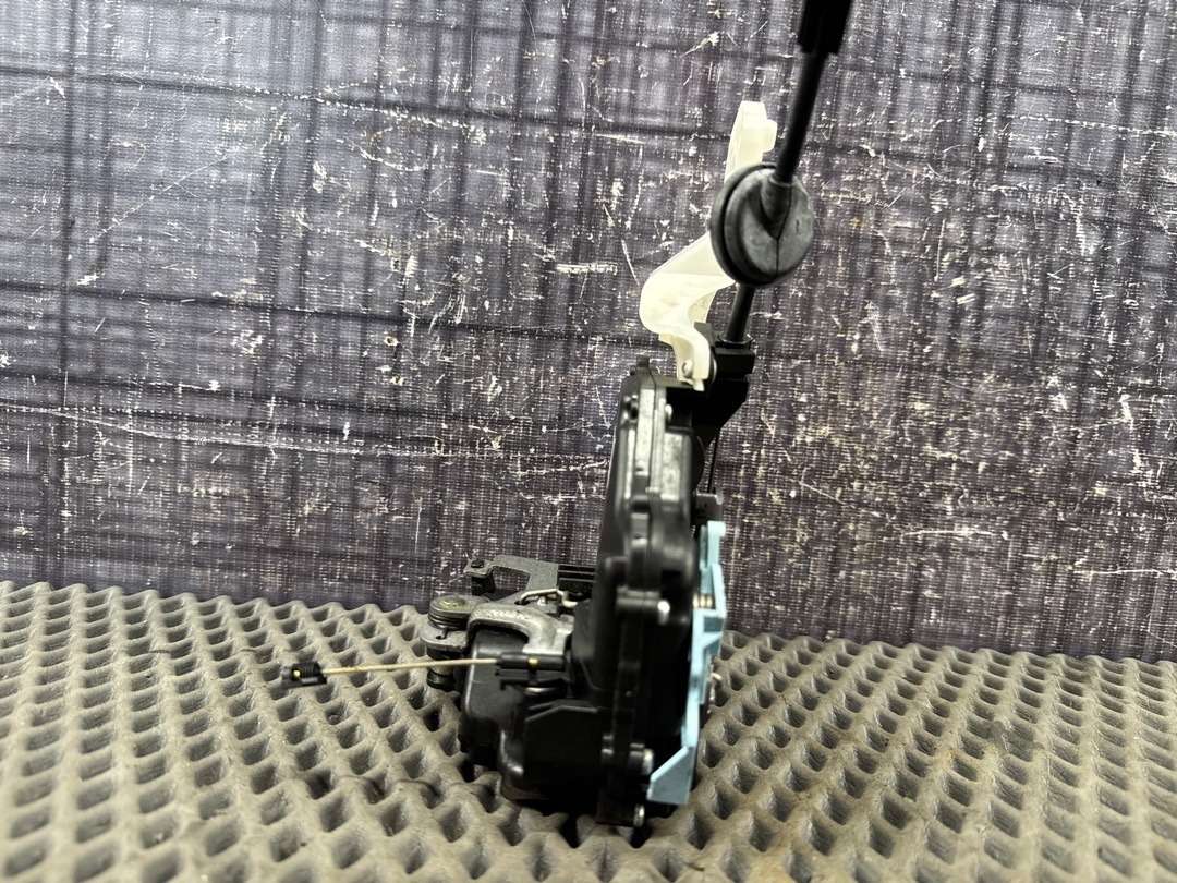 Замок двери, 3970 рублей, Красноярск