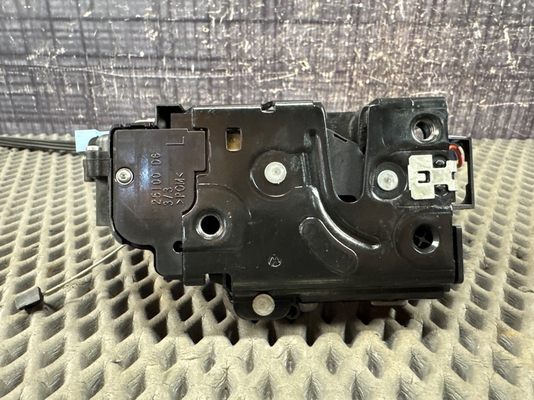 Замок двери, 3970 рублей, Красноярск