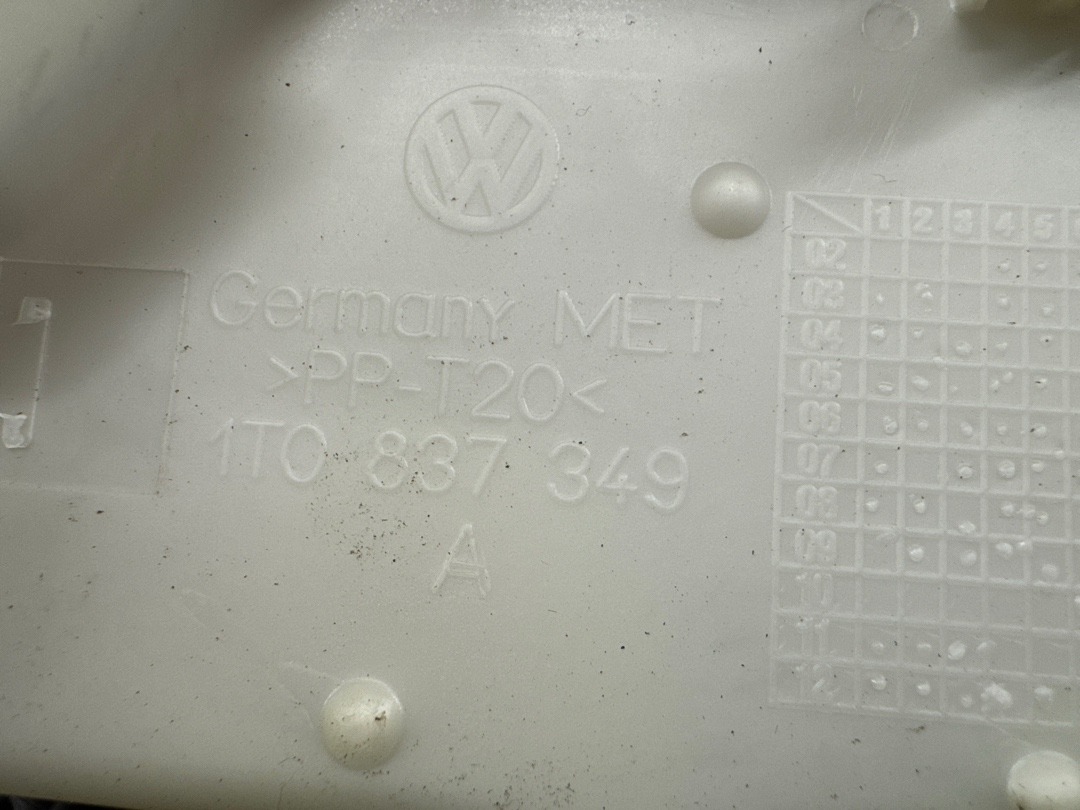 Замок двери, 3970 рублей, Красноярск