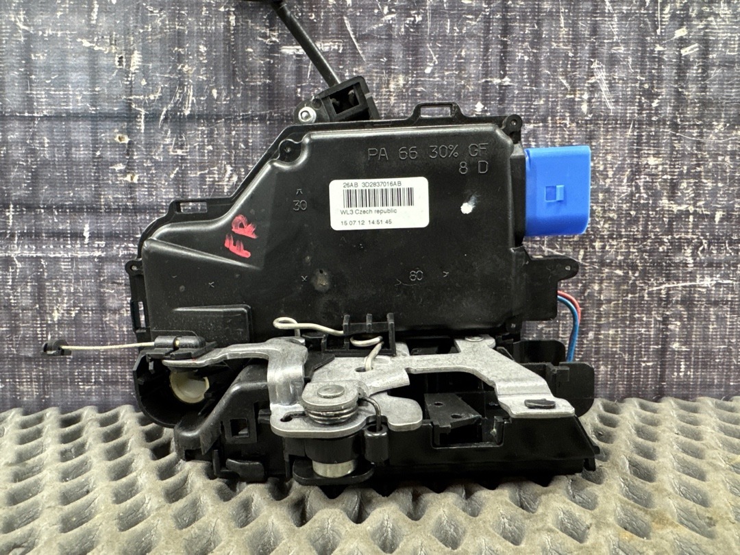 Замок двери, 2680 рублей, Красноярск