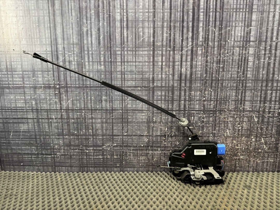 Замок двери, 2680 рублей, Красноярск