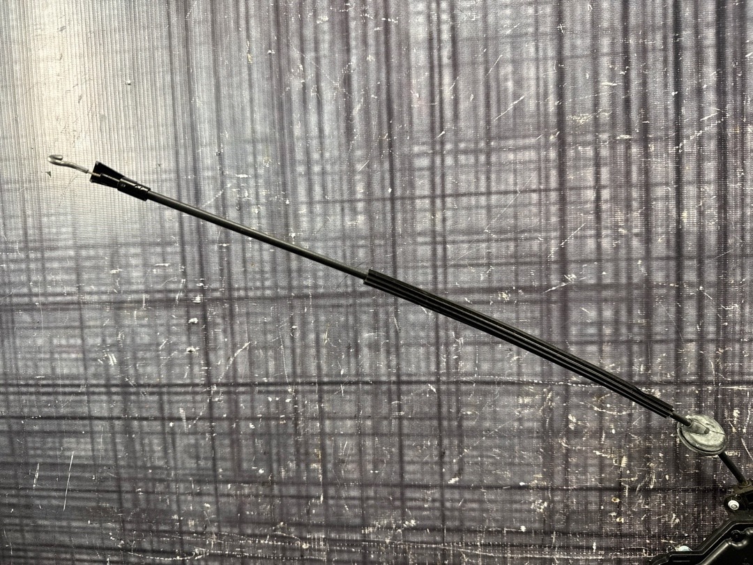 Замок двери, 2680 рублей, Красноярск