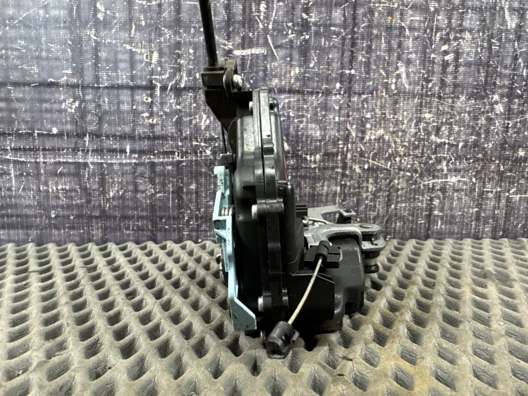 Замок двери, 2680 рублей, Красноярск