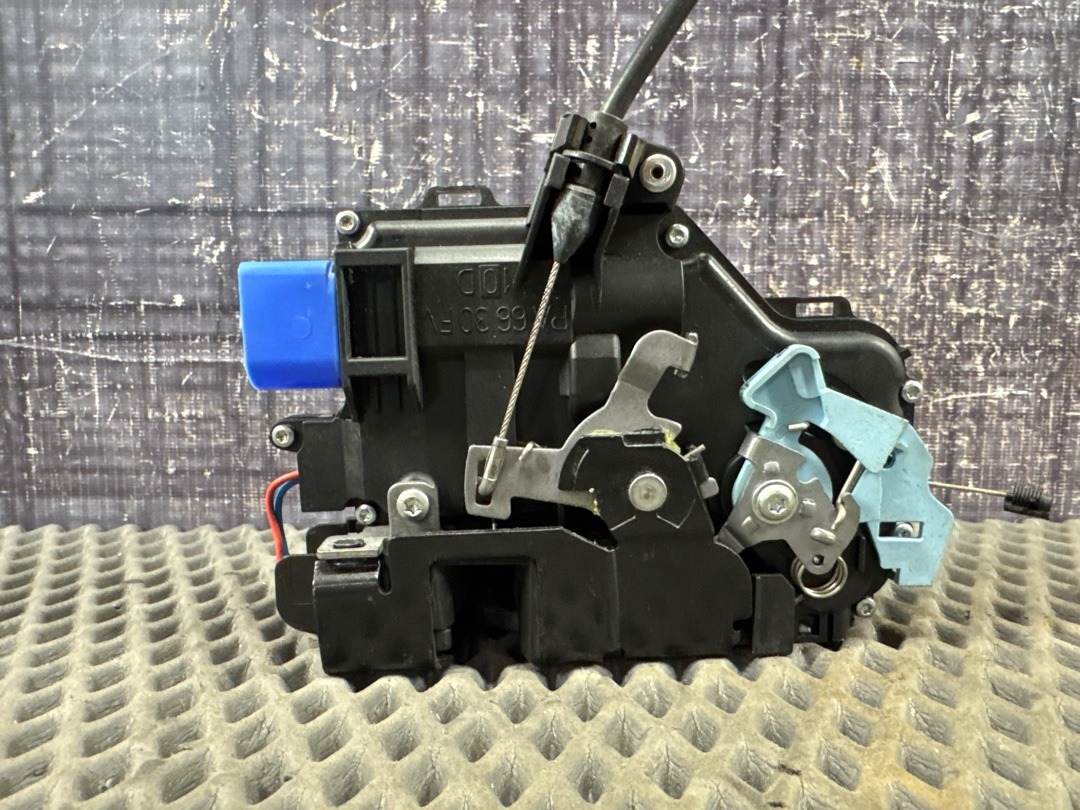 Замок двери, 2680 рублей, Красноярск