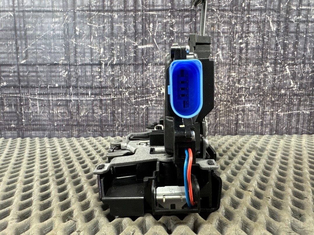 Замок двери, 2680 рублей, Красноярск