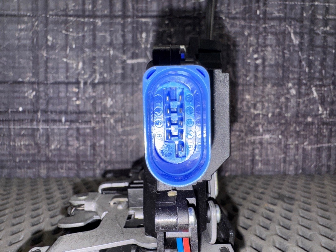 Замок двери, 2680 рублей, Красноярск