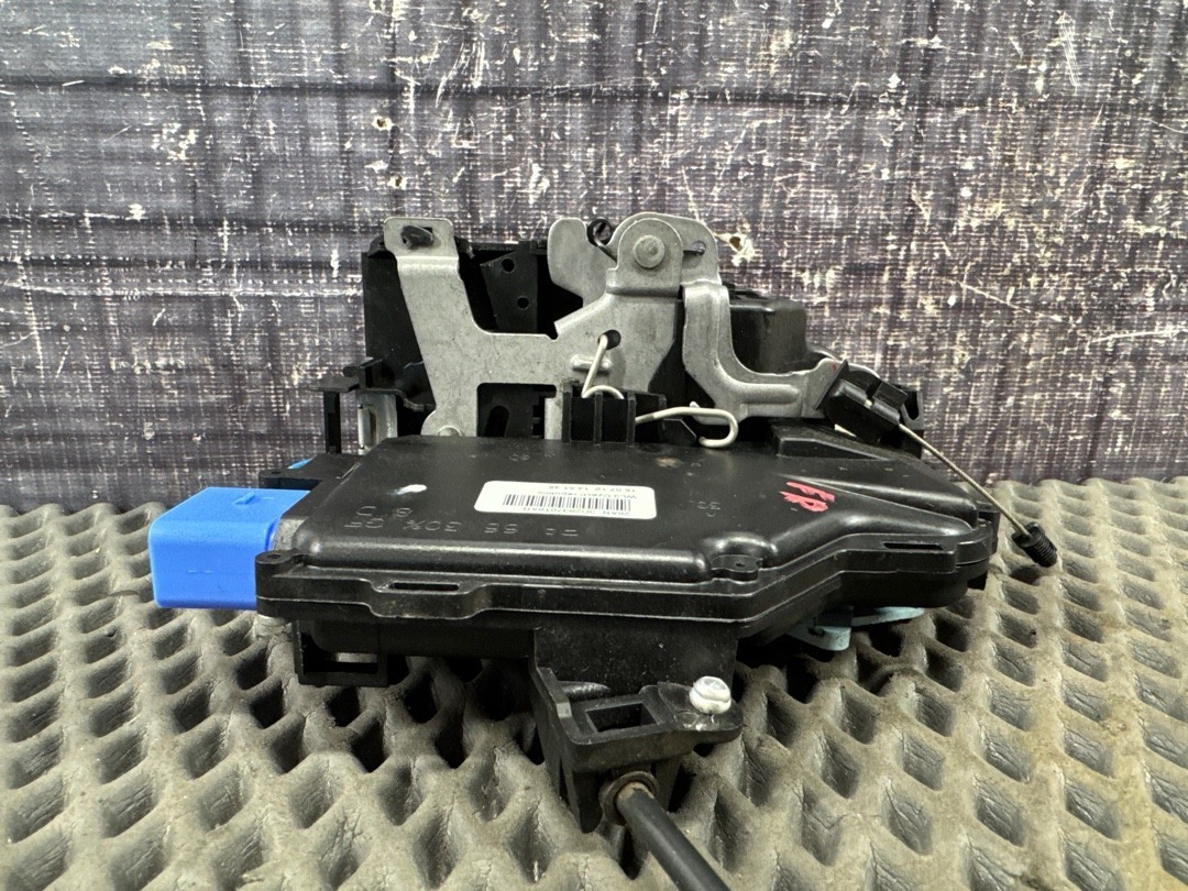 Замок двери, 2680 рублей, Красноярск