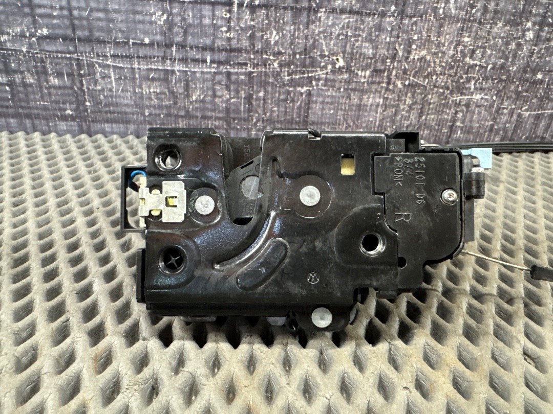 Замок двери, 2680 рублей, Красноярск