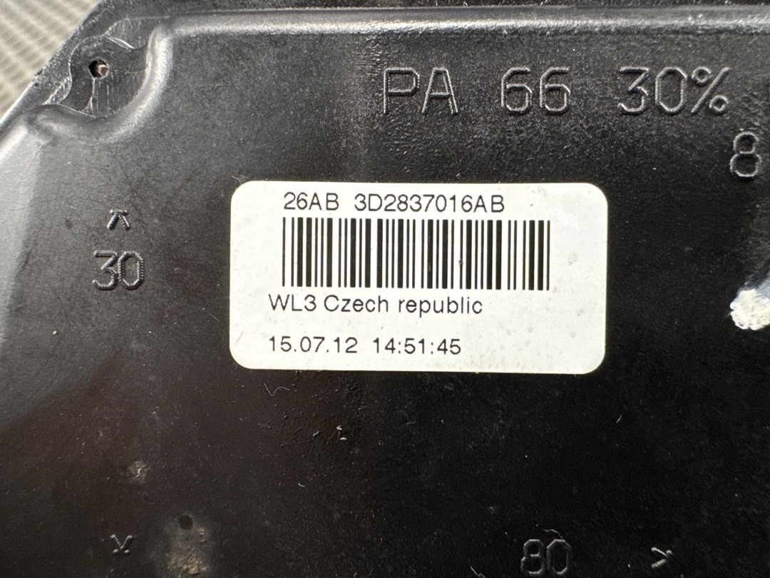 Замок двери, 2680 рублей, Красноярск