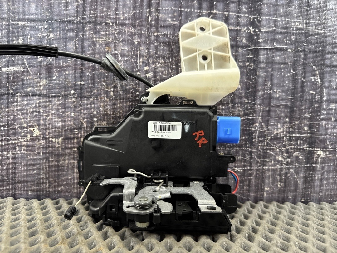 Замок двери, 2420 рублей, Красноярск