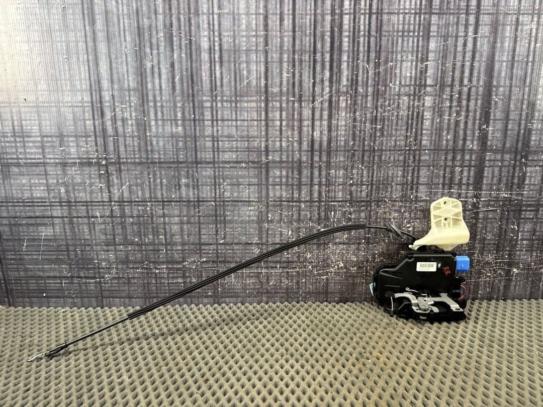 Замок двери, 2420 рублей, Красноярск