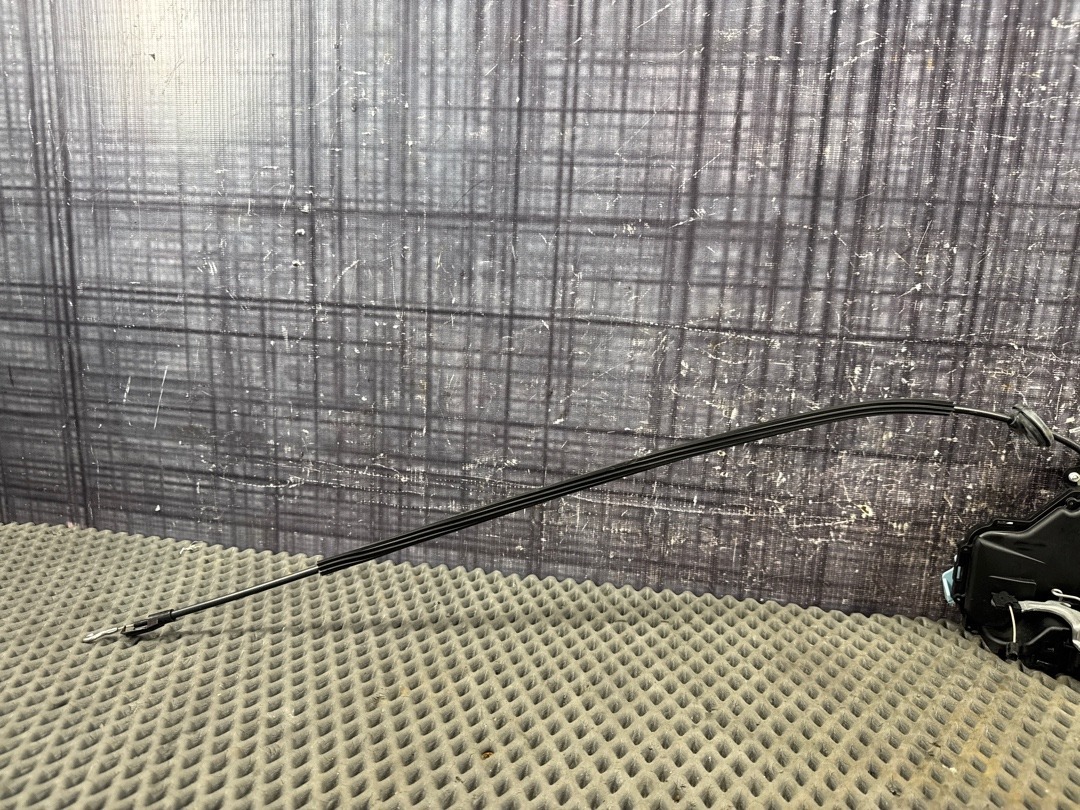 Замок двери, 2420 рублей, Красноярск