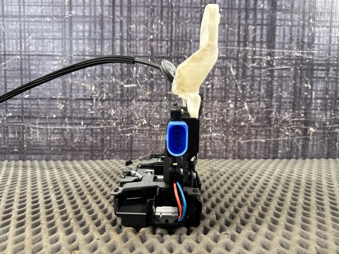 Замок двери, 2420 рублей, Красноярск