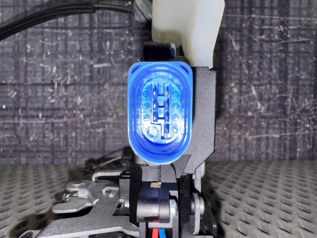 Замок двери, 2420 рублей, Красноярск