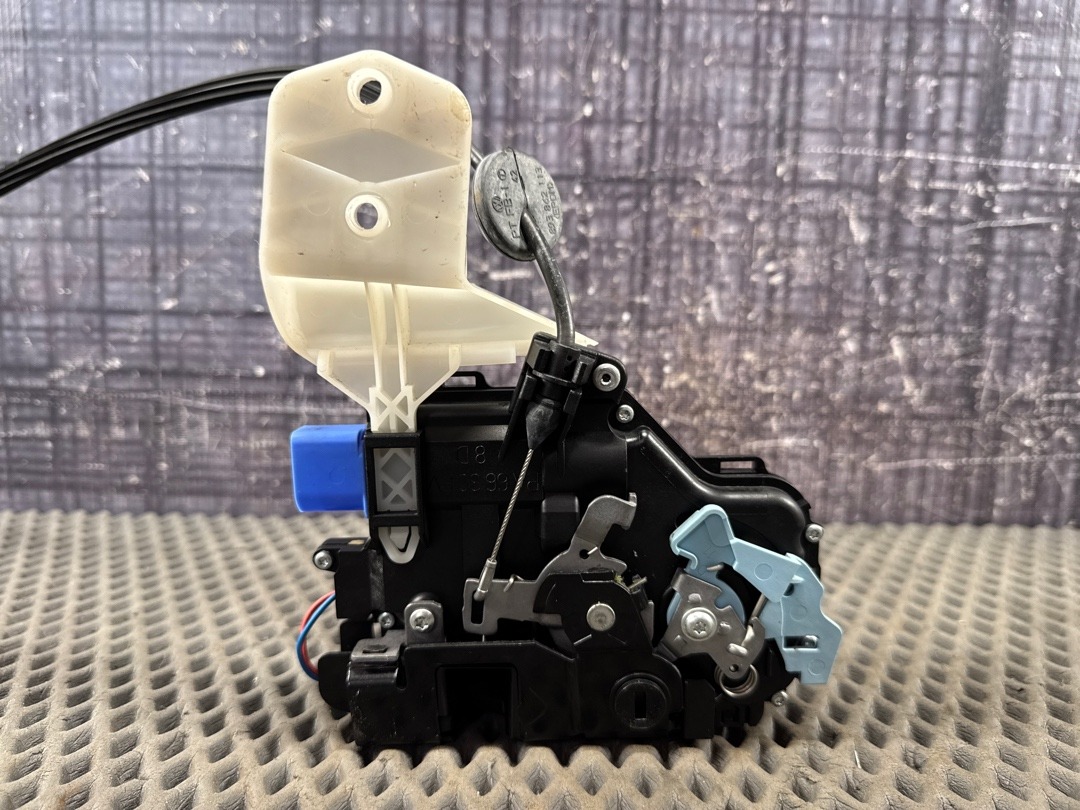 Замок двери, 2420 рублей, Красноярск