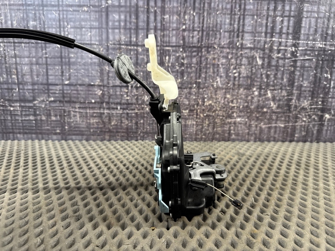 Замок двери, 2420 рублей, Красноярск