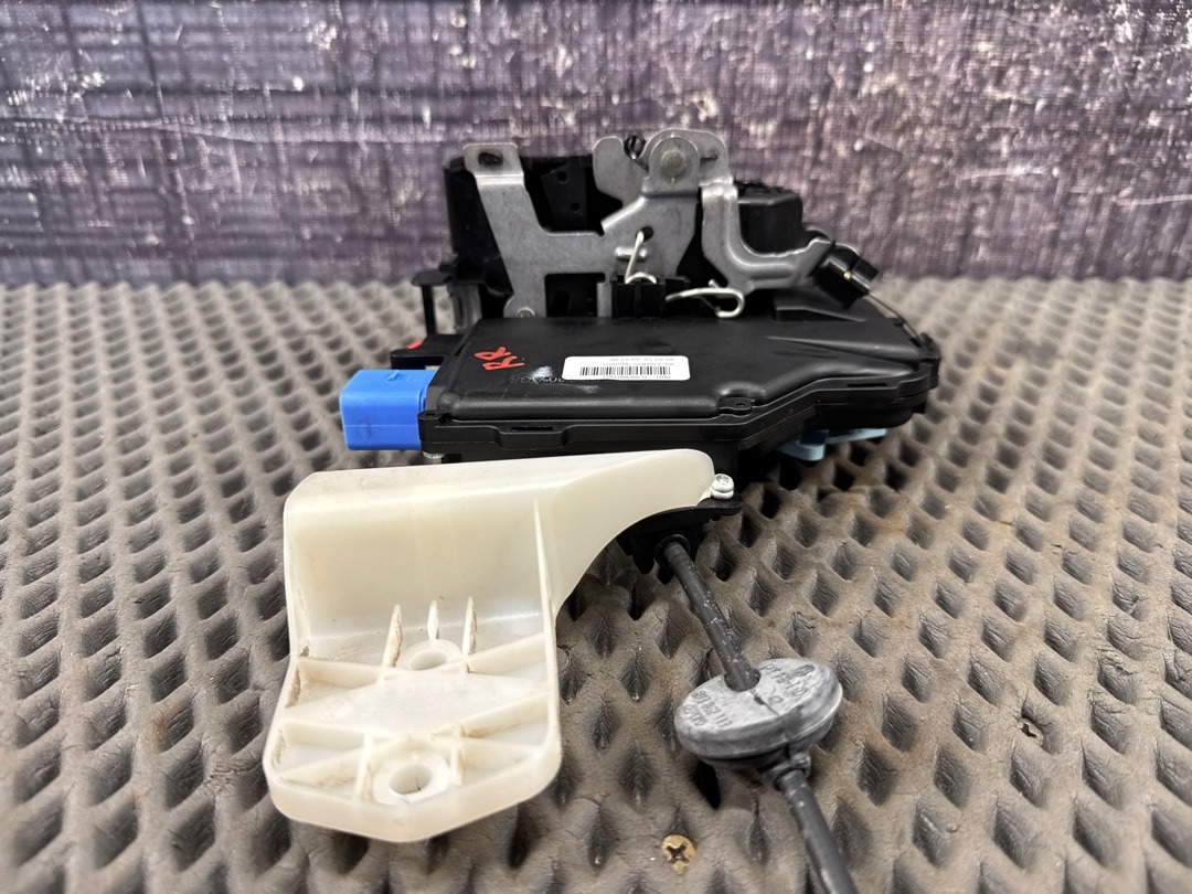 Замок двери, 2420 рублей, Красноярск