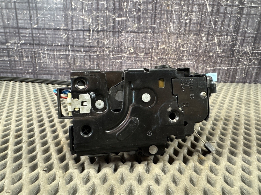 Замок двери, 2420 рублей, Красноярск