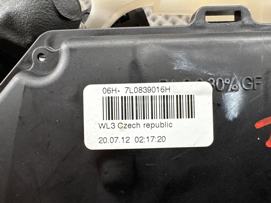 Замок двери, 2420 рублей, Красноярск