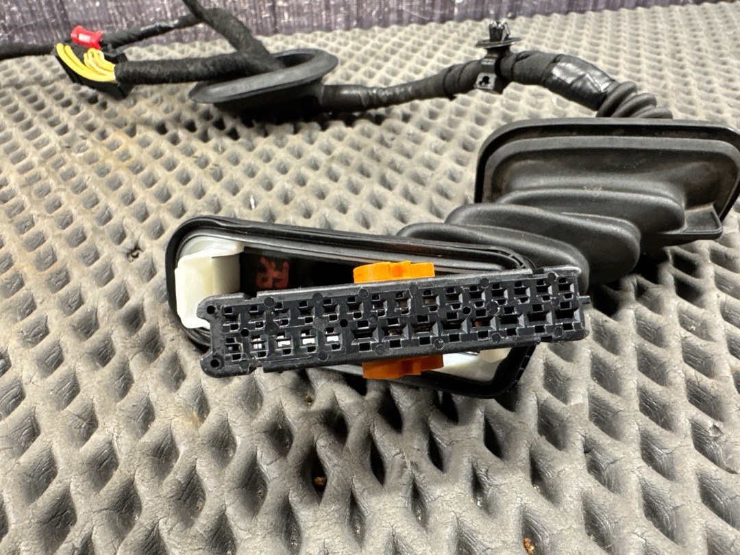 Проводка двери, 1980 рублей, Красноярск