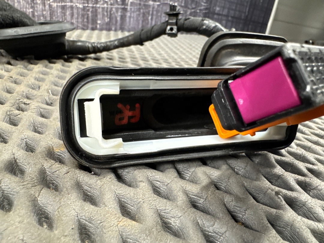 Проводка двери, 1980 рублей, Красноярск