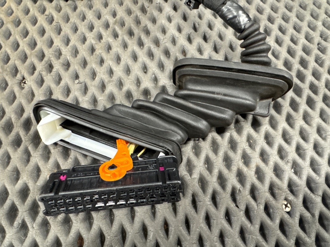 Проводка двери, 1980 рублей, Красноярск