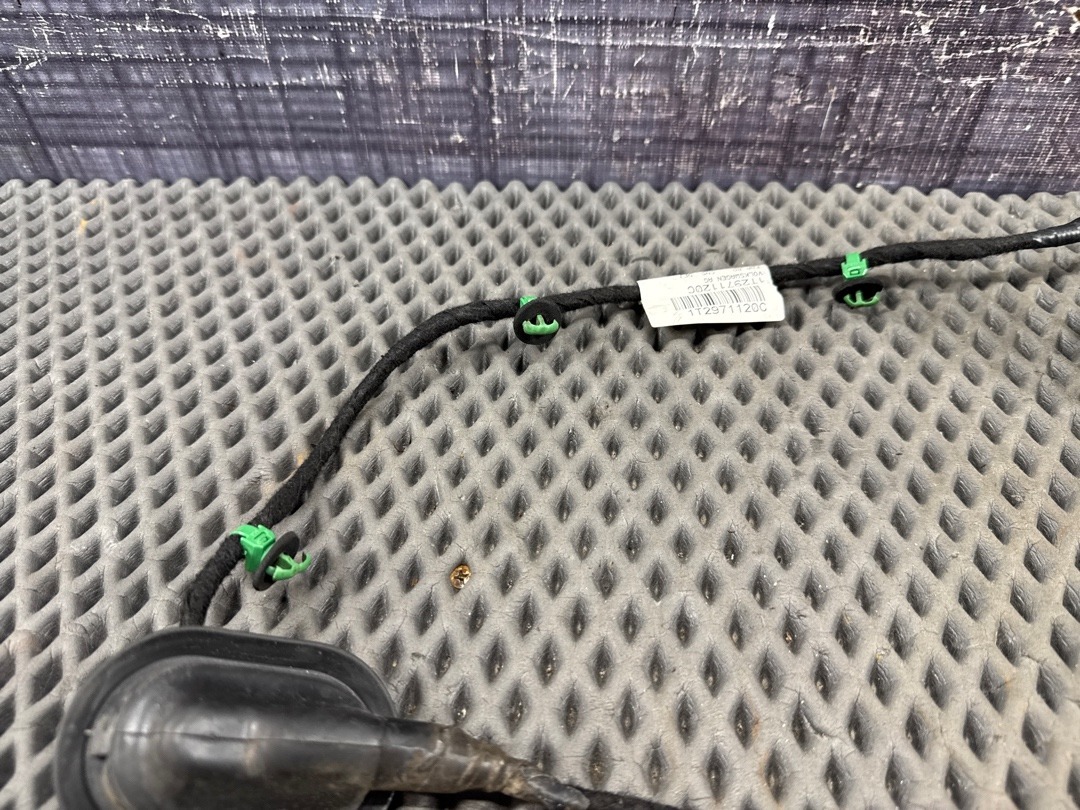 Проводка двери, 1980 рублей, Красноярск