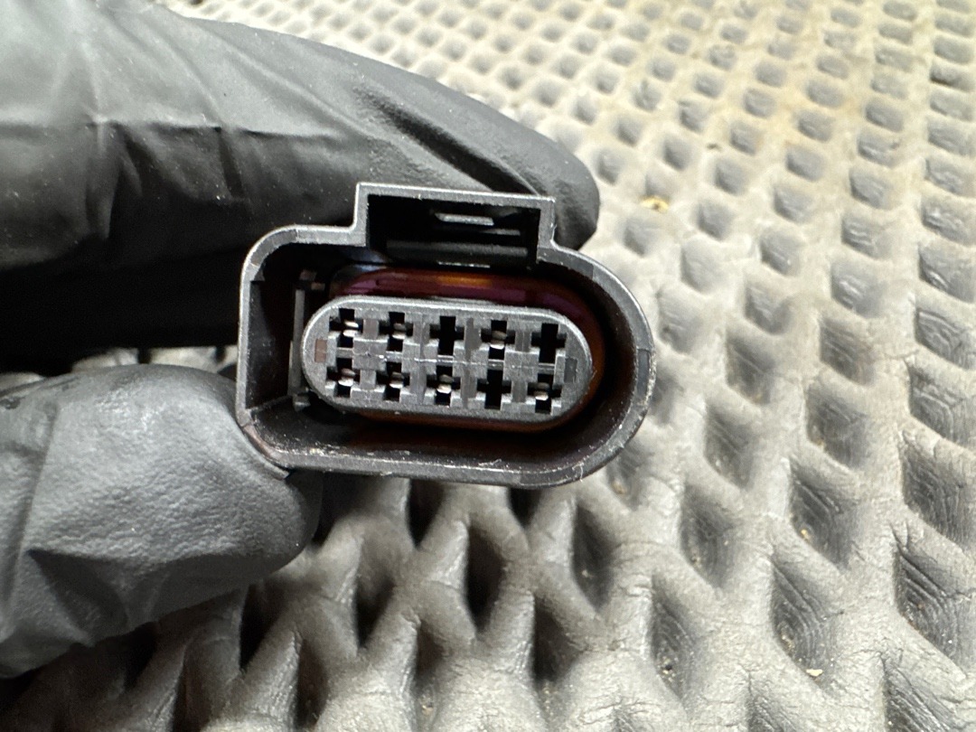 Проводка двери, 1980 рублей, Красноярск