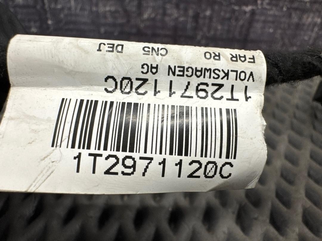 Проводка двери, 1980 рублей, Красноярск