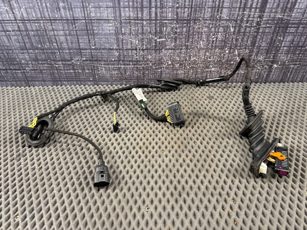 Проводка двери, 1630 рублей, Красноярск