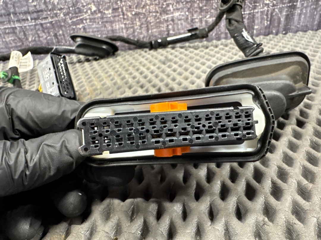 Проводка двери, 1630 рублей, Красноярск