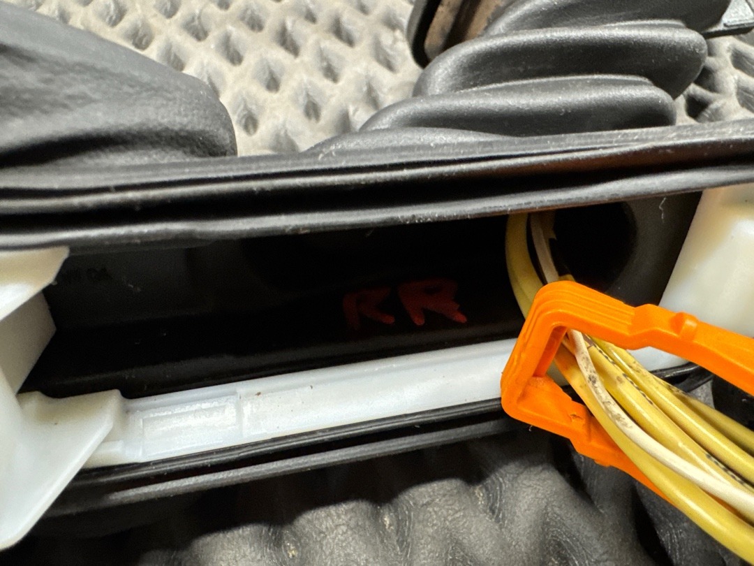 Проводка двери, 1630 рублей, Красноярск