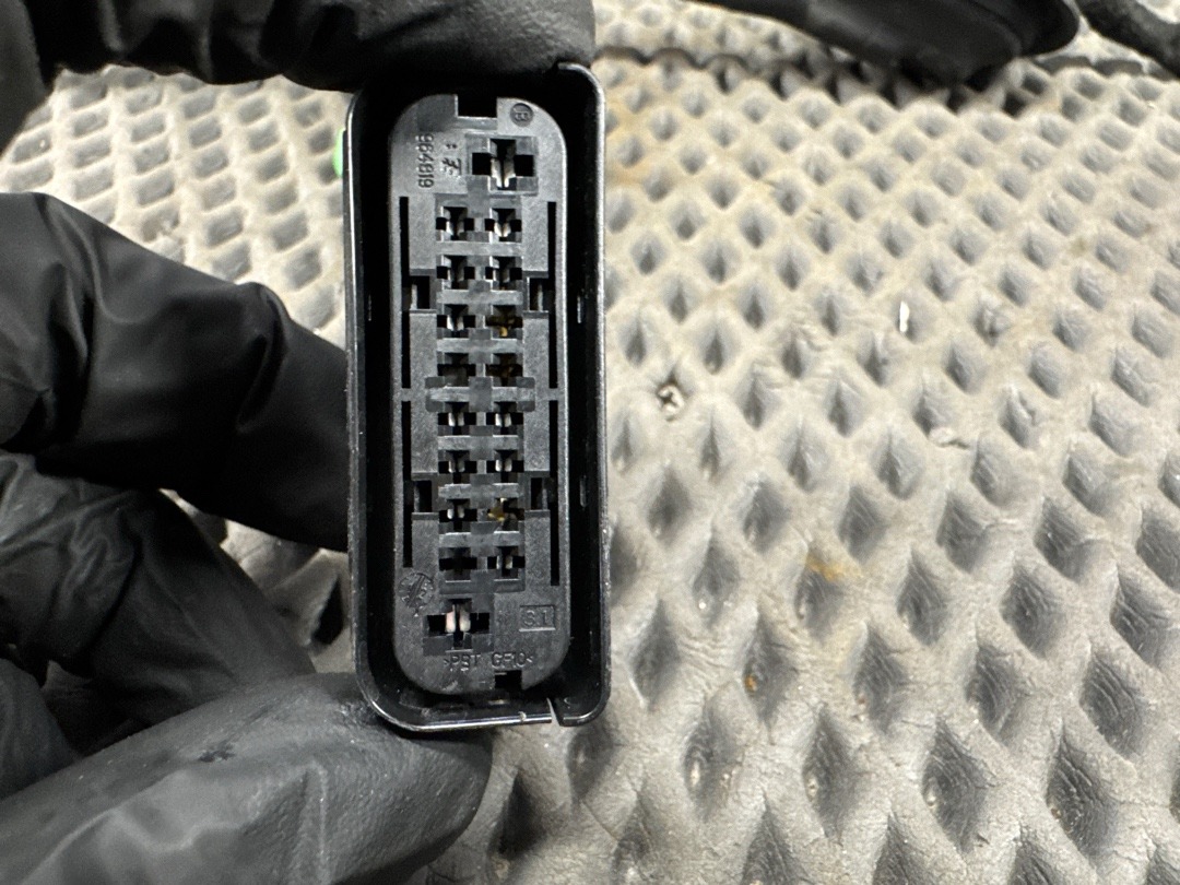 Проводка двери, 1630 рублей, Красноярск