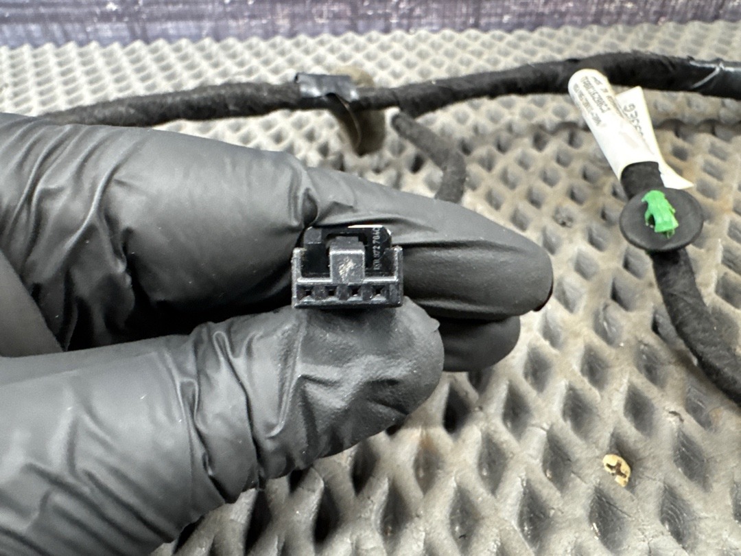 Проводка двери, 1630 рублей, Красноярск